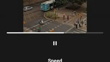 Captura de tela de YouTube Create 5