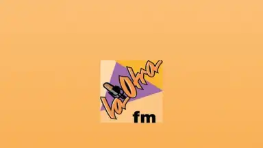 Captura de tela de La Otra FM 3