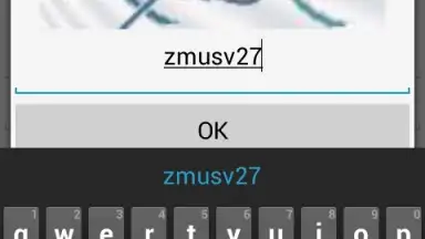 Captura de tela de Zaycev - Music MP3 10