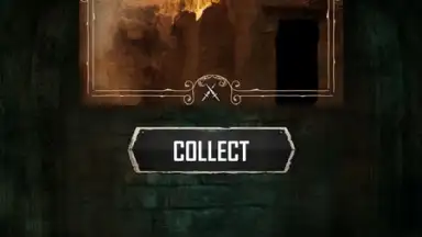 Captura de tela de TMW - Duels 2
