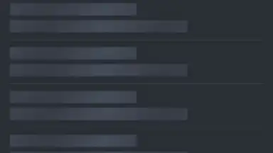 Captura de tela de Nova Post 9