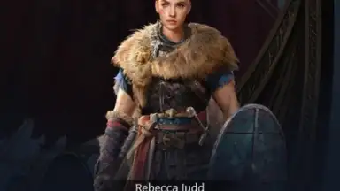 Captura de tela de Vikingard 6