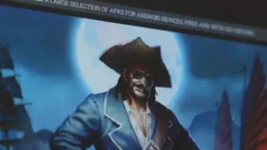 Captura de tela de Sony Creators' App 10