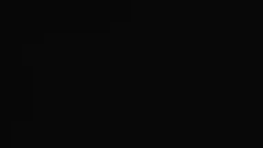 Captura de tela de Telegram 2