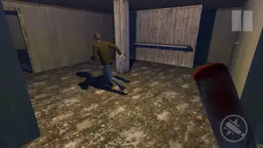 Captura de tela de Play for Granny or Grandpa 2