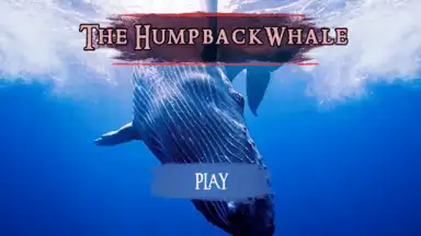 Captura de tela de The Humpback Whales 19