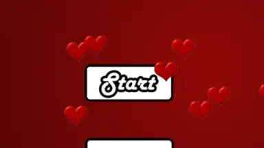 Captura de tela de Love Scanner 4