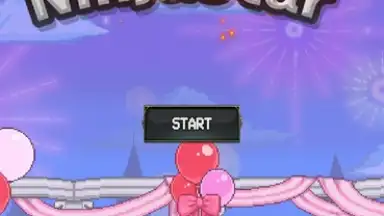 Captura de tela de Merge Ninja Star 2 8