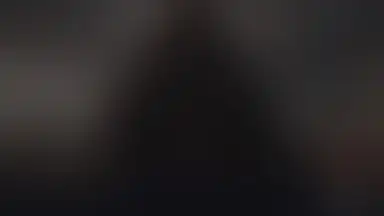 Captura de tela de Pollo AI 3