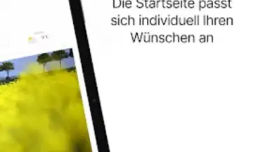 Captura de tela de RP ONLINE 8