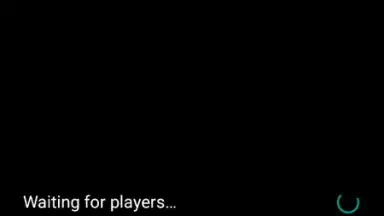 Captura de tela de Evil Apples 4