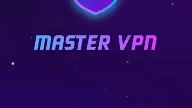 Captura de tela de Master VPN 8