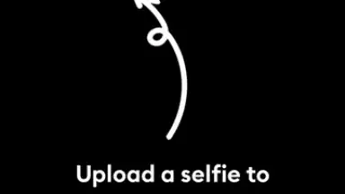 Captura de tela de LooksMax AI 4
