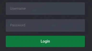 Captura de tela de Bet9ja Extra with predictions and Livescores 2