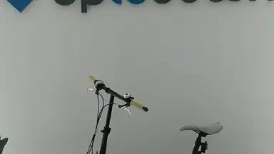 Captura de tela de Loopsie 3