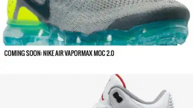 Captura de tela de KicksOnFire 10