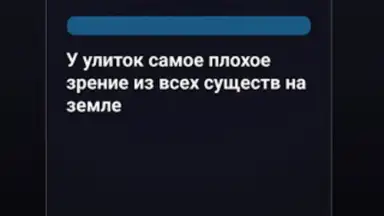 Captura de tela de Правда или Ложь 20