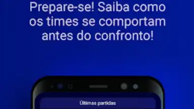 Captura de tela de appost 4