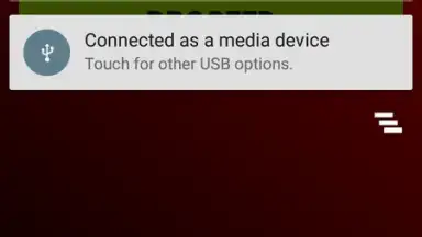 Captura de tela de Youtube Mp3 Downloader 4