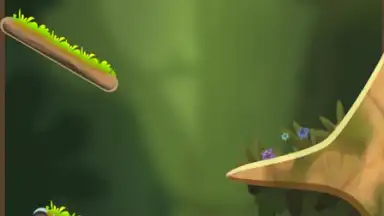 Captura de tela de Chase Dr. Blaze 9