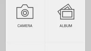 Captura de tela de DJI VISION 5