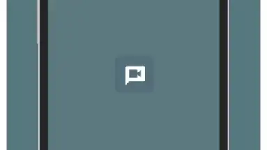 Captura de tela de Yntv Online 1