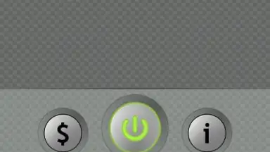Captura de tela de DCSwitch 2