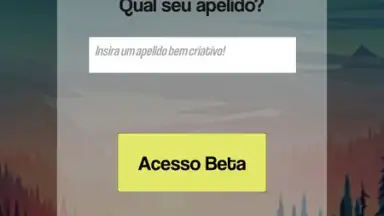 Captura de tela de Classe Castor Beta 1