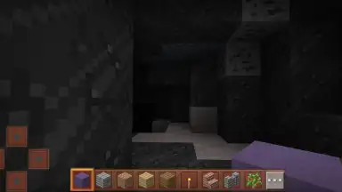 Captura de tela de Craft City 6