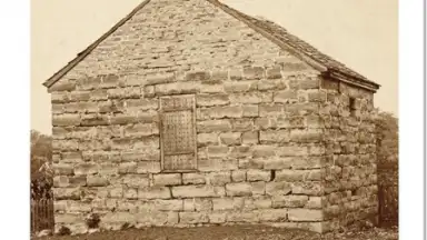 Captura de tela de Biblioteca del Evangelio 11