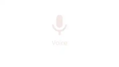 Captura de tela de Automatic Call Recorder 6