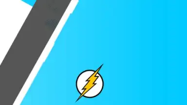 Captura de tela de Alex VPN 4