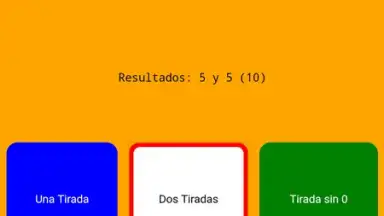 Captura de tela de UnoAttack Helper 1