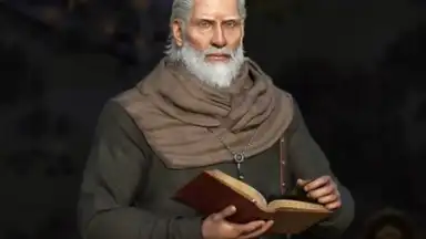Captura de tela de Rise of Castles 11