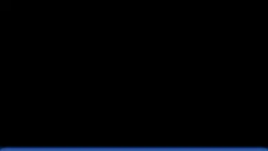 Captura de tela de Cloth Scanner 4