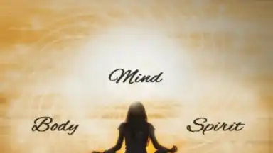 Captura de tela de Brainwave-calm, stress relief 8
