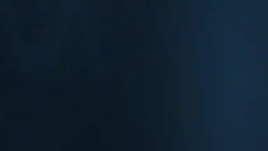 Captura de tela de Remotr 9