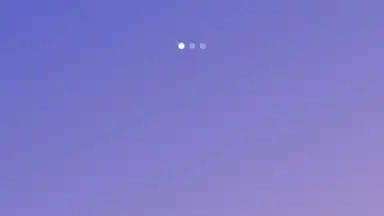 Captura de tela de Spotify Lite 1