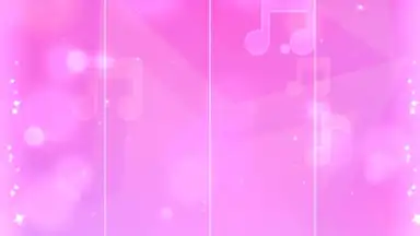 Captura de tela de Music Piano 7 9