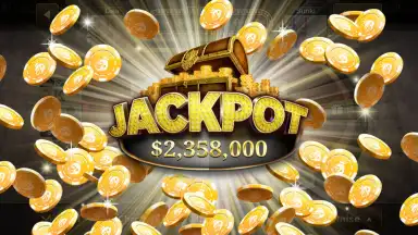 Captura de tela de Gorilla Poker 2