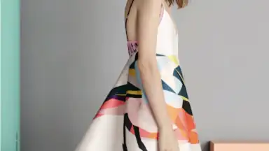 Captura de tela de Dazed 3