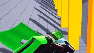 Captura de tela de Car Safety Check 9