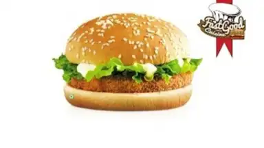 Captura de tela de Recettes Sandwichs 2