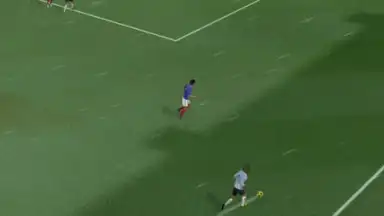 Captura de tela de Score! Match 13