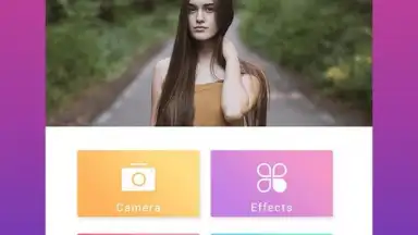 Captura de tela de Filmix 2
