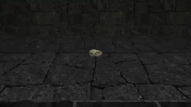 Captura de tela de Dungeons of Legend: Underwell 12