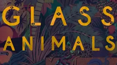 Captura de tela de Google Play Music 2