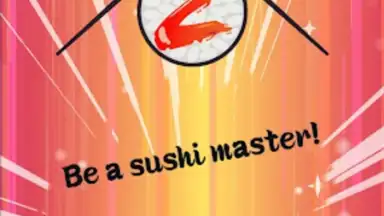 Captura de tela de TO-FU Oh!SUSHI 2 16
