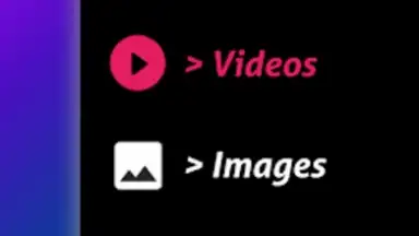 Captura de tela de MKV Video Player - Zea Player 7