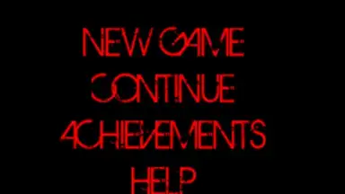 Captura de tela de Zombie Chronicles 2 4